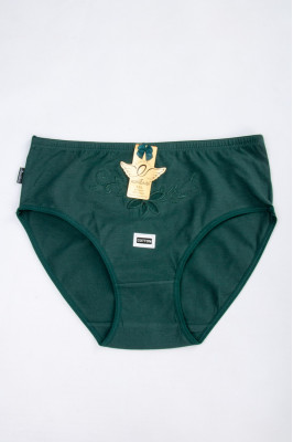 Труси жіночі